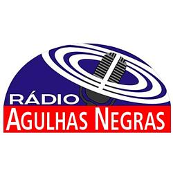 Rádio Agulhas Negras