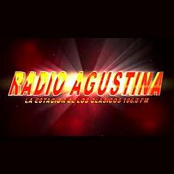 Radio Agustina