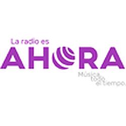 Radio Ahora