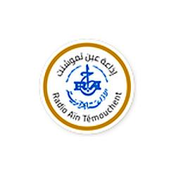 Radio Ain Temouchent - عين تموشنت