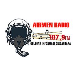 Radio Airmen FM