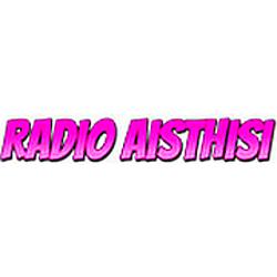 Radio Aisthisi