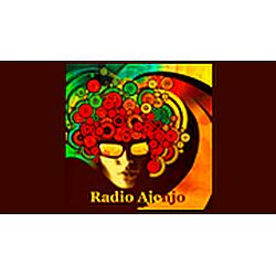 Radio Ajenjo