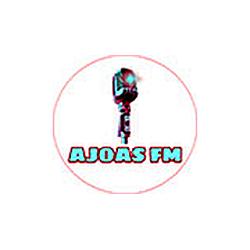 Radio Ajoas Fm