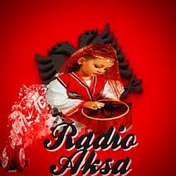 Radio Aksa