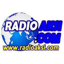 Radio Aksi