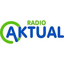 Radio Aktual Obala