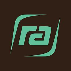 Radio Aktywne