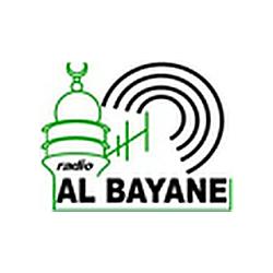 Radio Al-Bayane