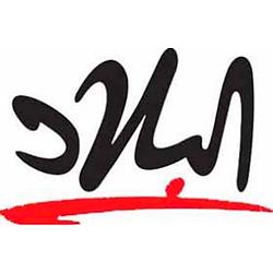Radio Al-Bilad