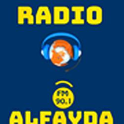 Radio Al Fayda