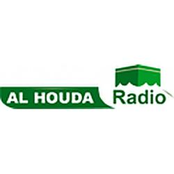 Radio Al Houda