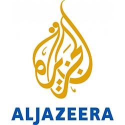 Radio Al Jazeera Arabic