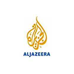 Radio Al Jazeera English
