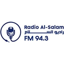 Radio Al-Salam