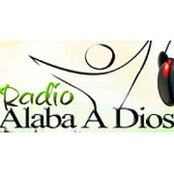 Radio Alaba a Dios