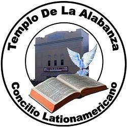 Radio Alabanza 810 AM