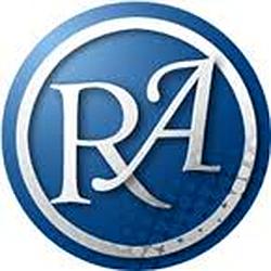 Radio Alabaré Chicago 750 AM