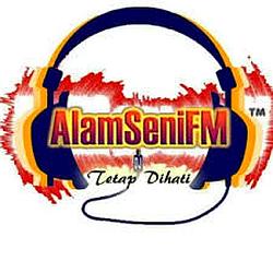 Radio Alam Seni FM