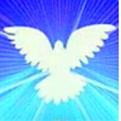 Radio Alas de Cristo Online