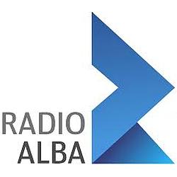 Radio Alba