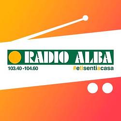 Radio Alba