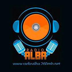 RADIO ALBA