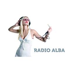 Radio-Alba.com