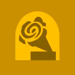 Radio Alborada