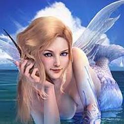 Radio Albufeira Online