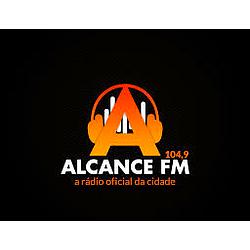 Rádio Alcance FM