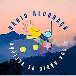 Radio Alcobaça