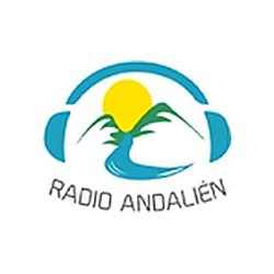 Radio Aldalién
