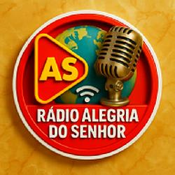Radio Alegria do Senhor Belém