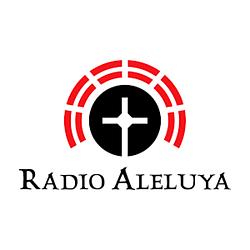 Radio Aleluya