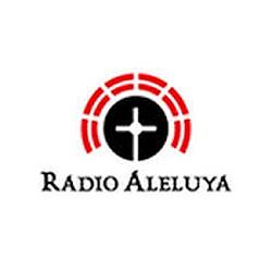 Radio Aleluya