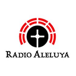 Radio Aleluya
