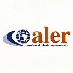Radio Aler