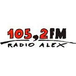 Radio Alex 105.2 FM