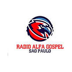 Radio Alfa Gospel