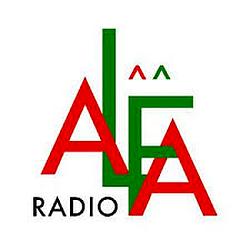 Radio Alfa