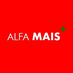 Radio Alfa Mais