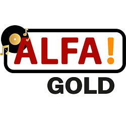 Radio Alfa Viborg