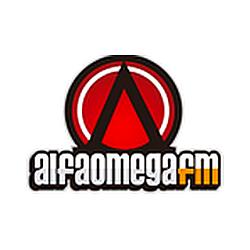 Radio Alfaomega