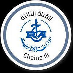 Radio Algerie Chaine 3