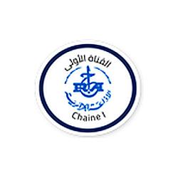 Radio Algerienne Chaine 1