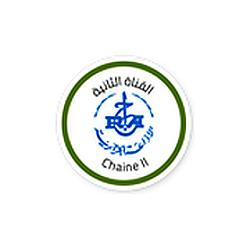 Radio Algerienne Chaine 2