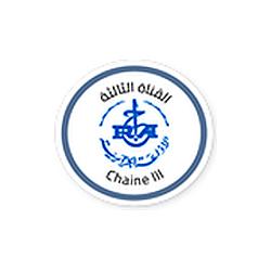 Radio Algerienne Chaine 3