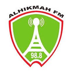 Radio Alhikmah Banyuwangi