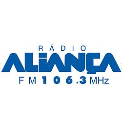 Rádio Aliança